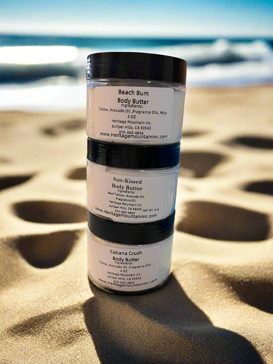 Gift Set