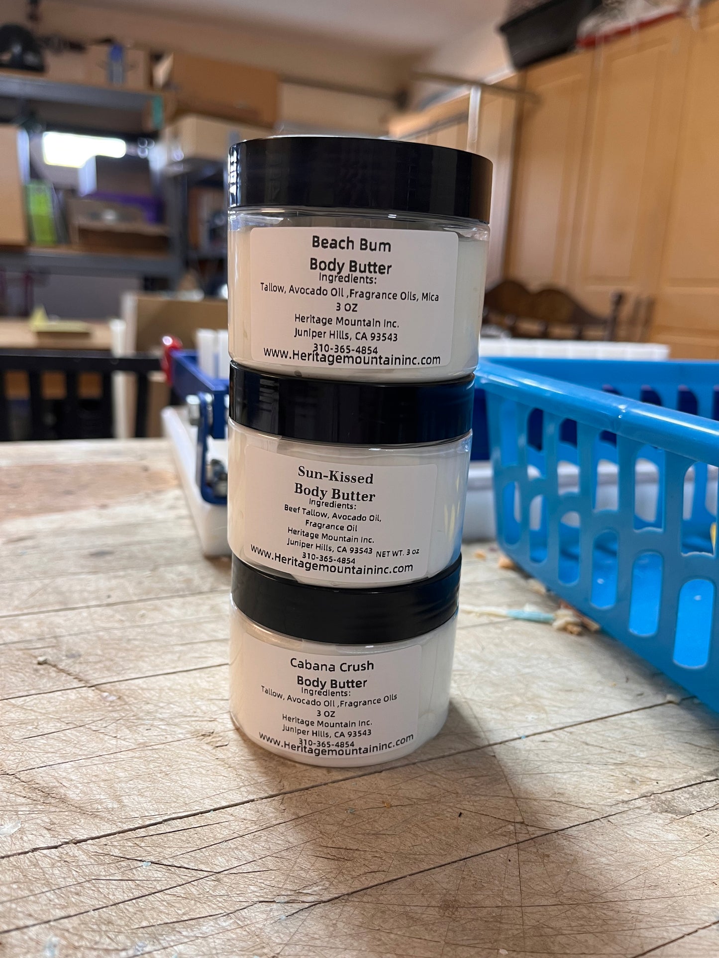 Gift Set