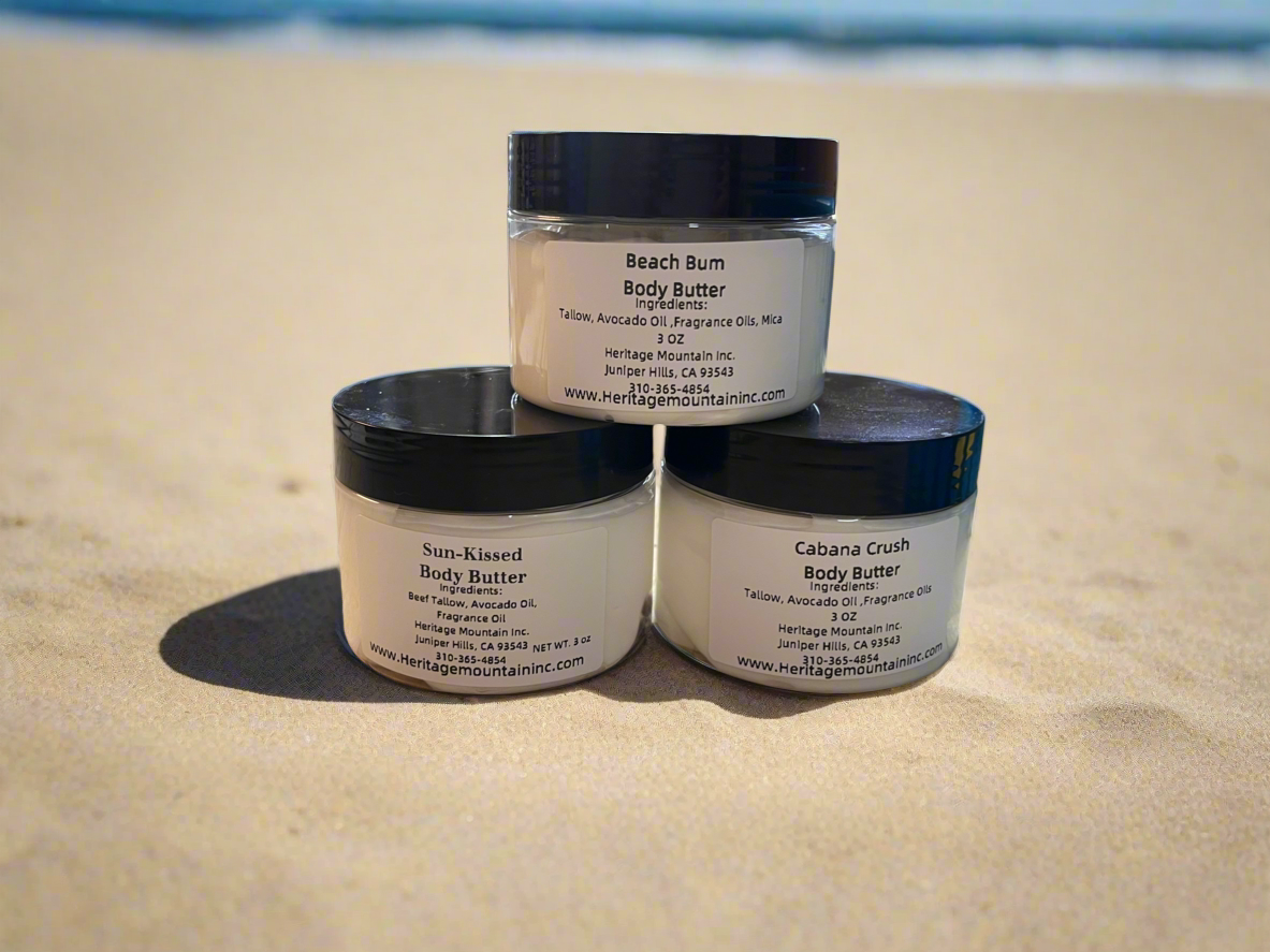 Gift Set