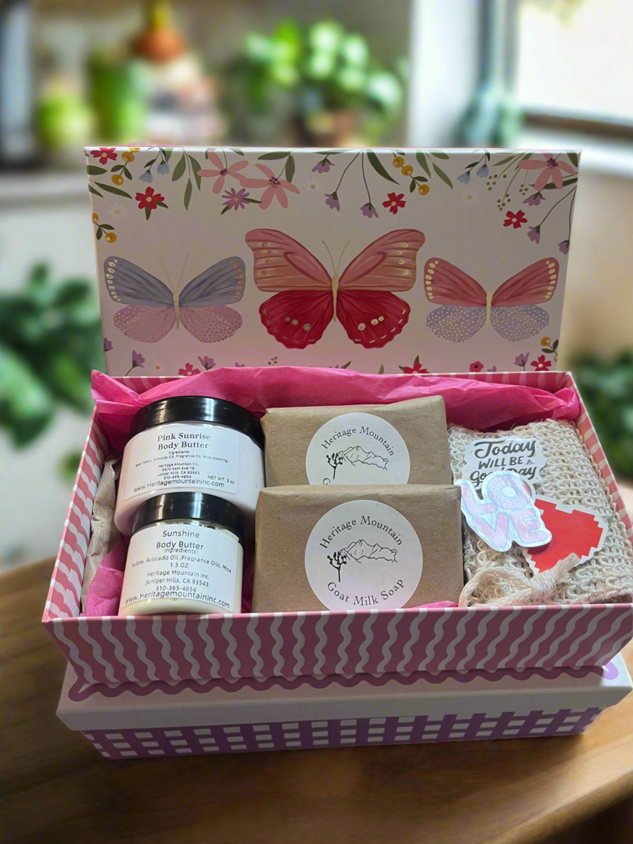 Gift Set