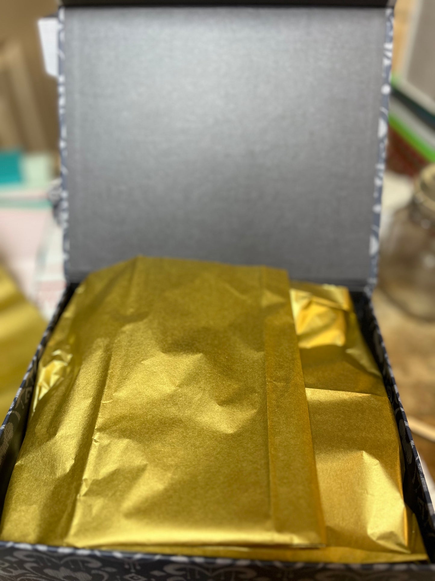 Artisan Gift Sets