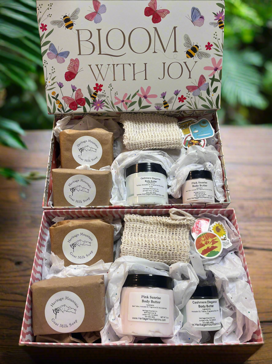 Gift Set