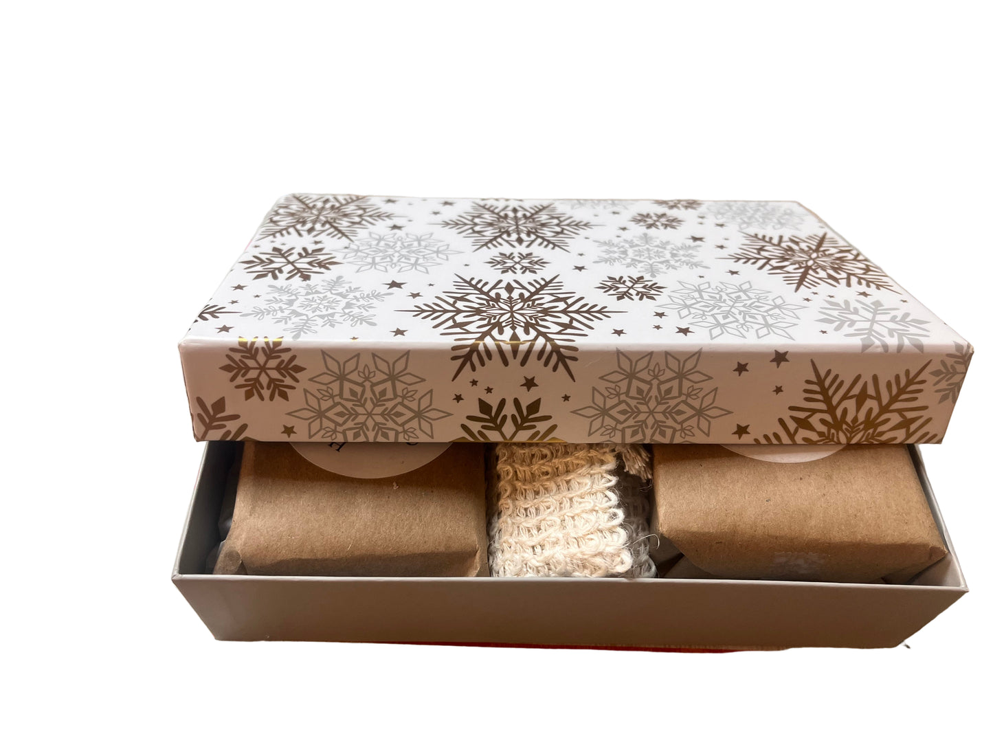 Artisan Gift Sets