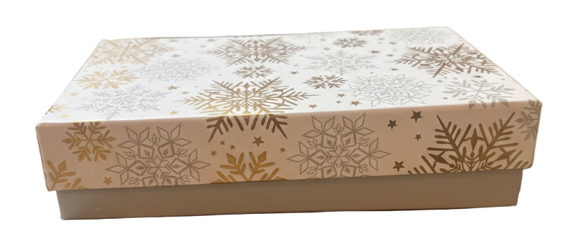 Artisan Gift Sets