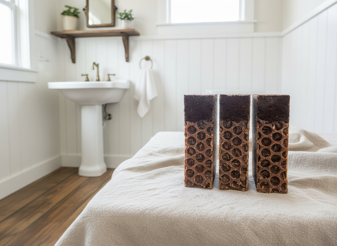 Sugar House Espresso