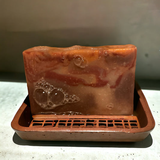 Maximize the Life of Your Soap: Tips and Tricks!