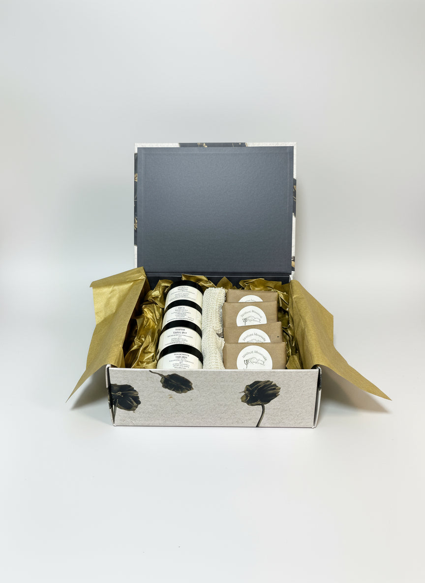 Artisan Gift Sets