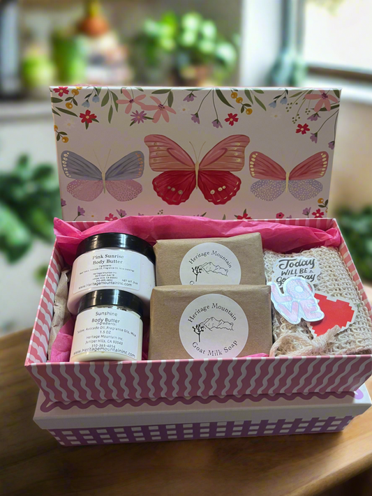 Gift Set
