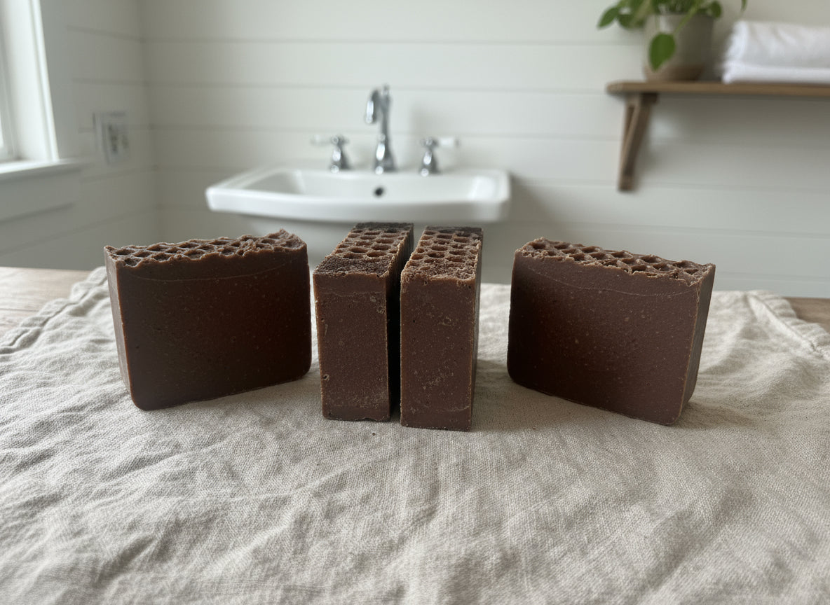 Sugar House Espresso