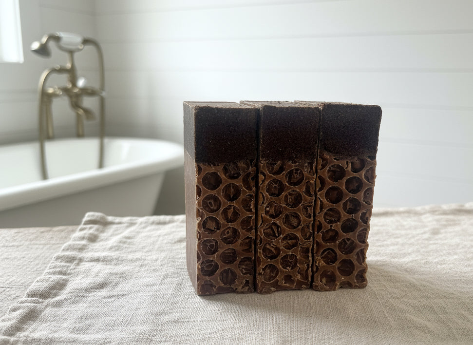 Sugar House Espresso