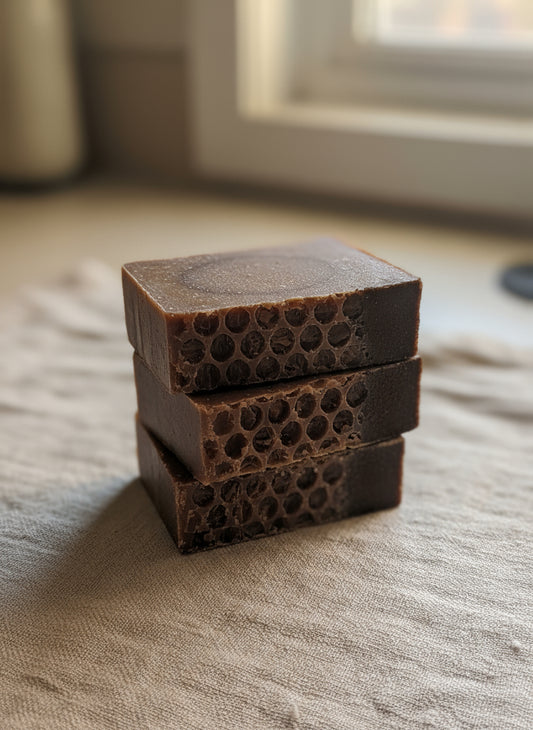 Sugar House Espresso