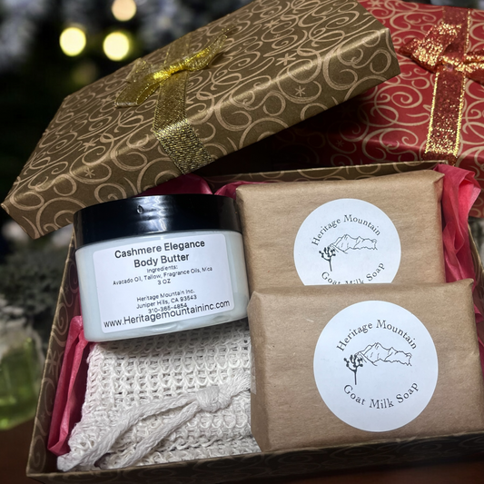 Gift Set